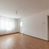 APARTAMENT 3 CAMERE MIOVENI imaginea mica 6 APARTAMENT 3 CAMERE MIOVENI thumb 6