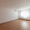 APARTAMENT 3 CAMERE MIOVENI imaginea mica 7 APARTAMENT 3 CAMERE MIOVENI thumb 7