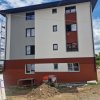 Apartament 3 camere, str Primăverii! imaginea mica 2 Apartament 3 camere, str Primăverii! thumb 2