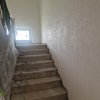 Apartament 3 camere, str Primăverii! imaginea mica 3 Apartament 3 camere, str Primăverii! thumb 3