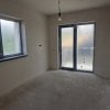 Apartament 3 camere, str Primăverii! imaginea mica 4 Apartament 3 camere, str Primăverii! thumb 4