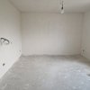 Apartament 2 camere, str Primăverii! imaginea mica 6 Apartament 2 camere, str Primăverii! thumb 6