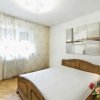 Apartament 4 camere -  cartier Nord - Pitesti - 86,47 MP thumb 5