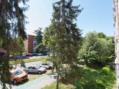 Apartament 3 camere Calea Bucuresti Etaj 1, Pitesti