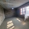 Apartament doua camere , str Campului,  constructie  2025 thumb 8