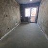 Apartament doua camere , str Campului,  constructie  2025 thumb 9