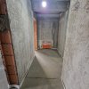 Apartament doua camere , str Campului,  constructie  2025 thumb 11