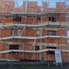 Apartament 3  camere , str Campului, constructie  2025  thumb 2