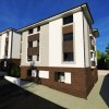 Apartament 3  camere , str Campului, constructie  2025  thumb 4