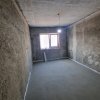 Apartament 3  camere , str Campului, constructie  2025  thumb 5