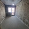 Apartament 3  camere , str Campului, constructie  2025  thumb 8