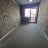 Apartament 3  camere , str Campului, constructie  2025  thumb 11