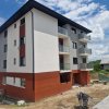 Apartament 3 camere , str Campului, constructie 2025 imaginea mica 3 Apartament 3 camere , str Campului, constructie 2025 thumb 3