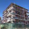 Apartament 3 camere , str Campului, constructie 2025 imaginea mica 4 Apartament 3 camere , str Campului, constructie 2025 thumb 4