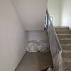 Apartament 3 camere , str Campului, constructie 2025 imaginea mica 6 Apartament 3 camere , str Campului, constructie 2025 thumb 6