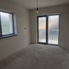 Apartament 3 camere , str Campului, constructie 2025 imaginea mica 7 Apartament 3 camere , str Campului, constructie 2025 thumb 7