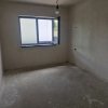 Apartament 3 camere , str Campului, constructie 2025 imaginea mica 8 Apartament 3 camere , str Campului, constructie 2025 thumb 8