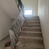 Apartament 3 camere , str Campului, constructie 2025 imaginea mica 9 Apartament 3 camere , str Campului, constructie 2025 thumb 9