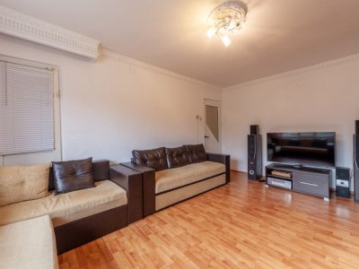 Mioveni 2 camere - Robea