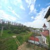 Apartament in Mioveni cu vedere catre padure thumb 10