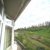 Apartament in Mioveni cu vedere catre padure thumb 11