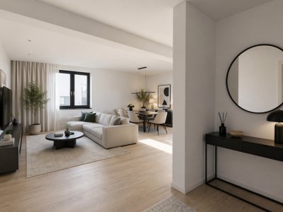 Case premium P+1 în Mărăcineni – Argeselu - 