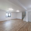 Casa premium la cheie - Mărăcineni – Argeselu ! imaginea mica 1 Casa premium la cheie - Mărăcineni – Argeselu ! thumb 1