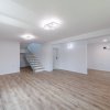 Casa premium la cheie - Mărăcineni – Argeselu ! imaginea mica 2 Casa premium la cheie - Mărăcineni – Argeselu ! thumb 2