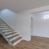 Casa premium la cheie - Mărăcineni – Argeselu ! imaginea mica 4 Casa premium la cheie - Mărăcineni – Argeselu ! thumb 4