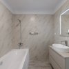 Casa premium la cheie - Mărăcineni – Argeselu ! imaginea mica 8 Casa premium la cheie - Mărăcineni – Argeselu ! thumb 8