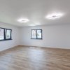 Casa premium la cheie - Mărăcineni – Argeselu ! imaginea mica 9 Casa premium la cheie - Mărăcineni – Argeselu ! thumb 9