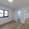 Casa premium la cheie - Mărăcineni – Argeselu ! imaginea mica 11 Casa premium la cheie - Mărăcineni – Argeselu ! thumb 11