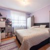 Apartament 3 camere cu priveliste cartier Nord imaginea mica 7 Apartament 3 camere cu priveliste cartier Nord thumb 7