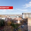 Apartament 3 camere cu priveliste cartier Nord thumb 1
