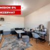 Apartament 3 camere cu priveliste cartier Nord thumb 4