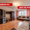 Mioveni, 2 camere, 50mp, decomandat, acces imediat catre Uzina Dacia thumb 1