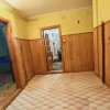 Apartament 3 camere Zona Zero Mioveni  thumb 8