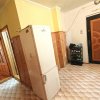 Apartament 3 camere Zona Zero Mioveni  thumb 9