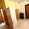 Apartament Mioveni 3 camere  thumb 2