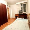 Apartament Mioveni 3 camere  thumb 7