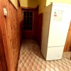 Apartament Mioveni 3 camere  thumb 9