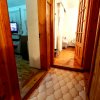 Apartament Mioveni 3 camere  thumb 11
