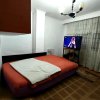 Apartament Mioveni 3 camere  thumb 12