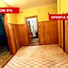 Apartament Mioveni 3 camere  thumb 1