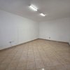 Spatiu Comercial 50 mp, Trafic Intens Auto si Pietonal, Vad Comercial imaginea mica 6 Spatiu Comercial 50 mp, Trafic Intens Auto si Pietonal, Vad Comercial thumb 6