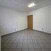 Spatiu Comercial 50 mp, Trafic Intens Auto si Pietonal, Vad Comercial imaginea mica 9 Spatiu Comercial 50 mp, Trafic Intens Auto si Pietonal, Vad Comercial thumb 9