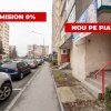 Spatiu Comercial 50 mp, Trafic Intens Auto si Pietonal, Vad Comercial thumb 1