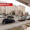 Spatiu Comercial 50 mp, Trafic Intens Auto si Pietonal, Vad Comercial thumb 1