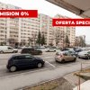 Spatiu Comercial 50 mp, Trafic Intens Auto si Pietonal, Vad Comercial imaginea mica 2 Spatiu Comercial 50 mp, Trafic Intens Auto si Pietonal, Vad Comercial thumb 2