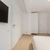 4 camere moderne în Găvana – etaj 1 - Bloc nou! imaginea mica 8 4 camere moderne în Găvana – etaj 1 - Bloc nou! thumb 8